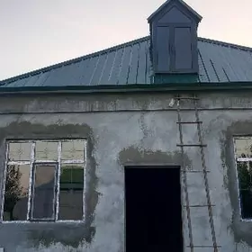 Antirasit penjireler 