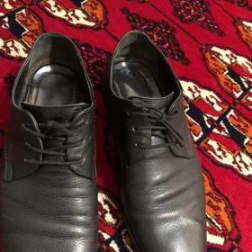 kövüsh arassa deri