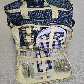 Набор Для Пикника