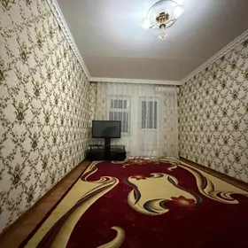 Arenda kwartira Mir2