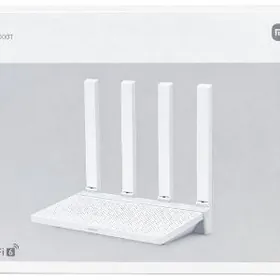 Xiaomi 3000T router
