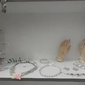 Anew.4komn sat duk.помеще.