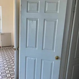 icerki gapy agac mdf gapy