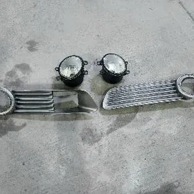 awalon 2009 tumanik krisga rdr