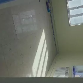 Murgap saheri satlyk jay