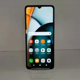 GYSSAGLY SATLYK TELEFON REDMI