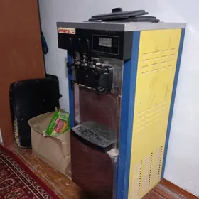 guyma aparat maroźna