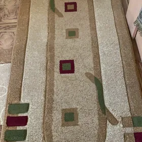 козырек для двери