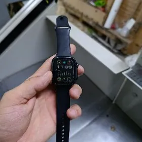 GYSAGLY SATLYK SMART WATC TEL