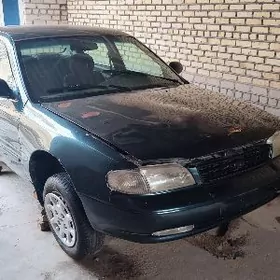 Lada 2106 1998