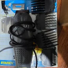 GYSSAGLY SATLYK SAC ALYAN MASN