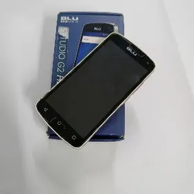 SATLYK TELEFON ZAPCAS BLU