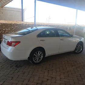 Lexus ES 350 2008