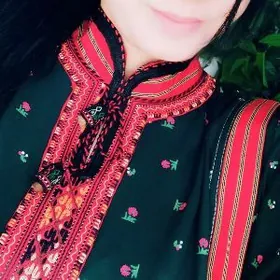 Turkmen yanly köŷnek