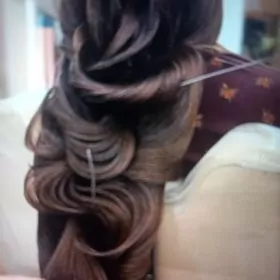 Салона ишгар ал.Salon işgar al