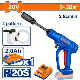 Moýka Мойка WADFOW original