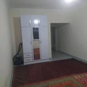 Arenda komnat. Аренда комнат