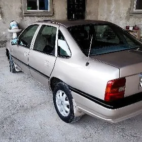 Opel Vectra 1992