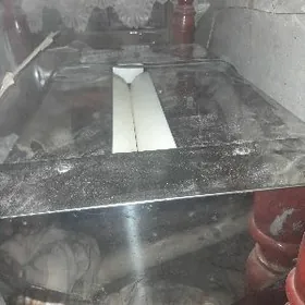 hamyr yazadron aparat