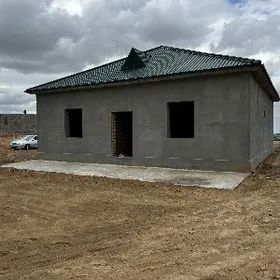 Anew Magtymguly 12sotok