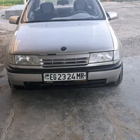 Opel Vectra 1991