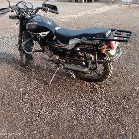 Fekon FK200-14G 2023