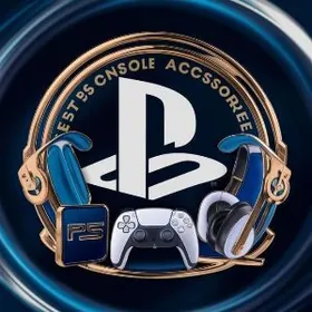 Prokat Playstation 4