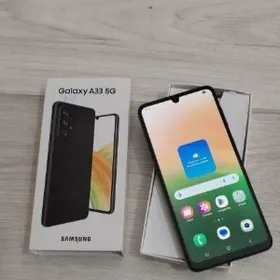 samsung a33 6/128 abmen