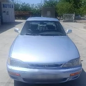 Toyota Camry 1996