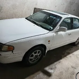 Toyota Camry 1996