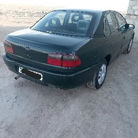 Opel Omega 1995
