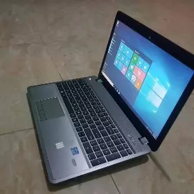 Noutbuk hp i5