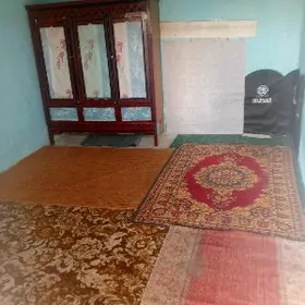 kwartira grajdan koce