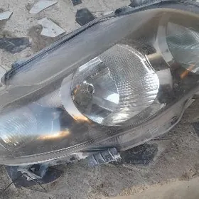 carollo 2010 s klas fara