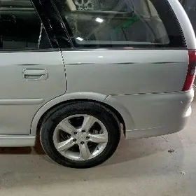 диска 15 Опель