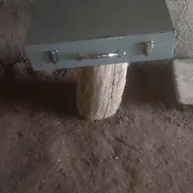 Perefarator adboýnik