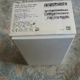 Redmi not 12  8 256 g