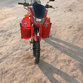 Fekon FK200-14G 2016