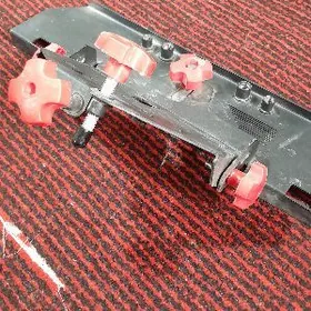 45⁰ nasatga balgarka