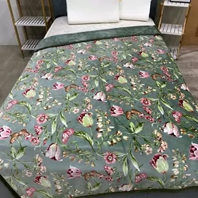 2taraply bambuk odeal adyol