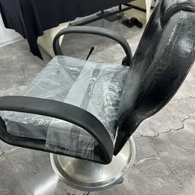 кресло для салона