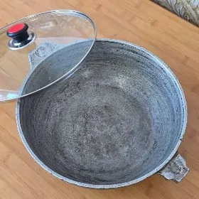 Сковородка ORSYNKY SKOWORODKA