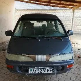 Toyota Lite ace 1992
