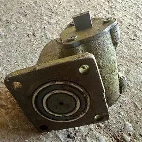 Reduktor Mişalkañky