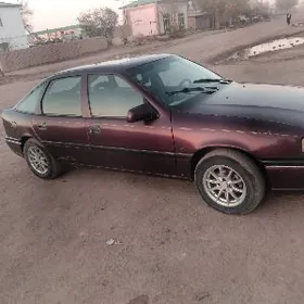 Opel Vectra 1993