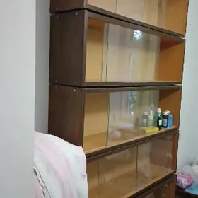 для дома и офиса