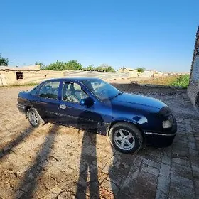 Opel Vectra 1994