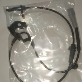 hyundai sonata 20-23ABS datçik