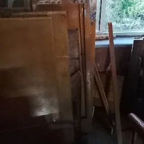 çorny pataloga despi