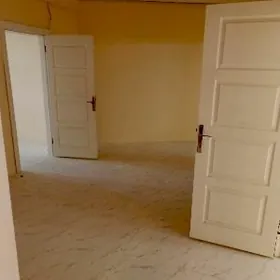 satlyk hususy podwal änew